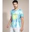 Camiseta-Rick-and-Morty-Estampada-Tie-Dye-Manga-Curta-Gola-Careca-Azul-9984866-Azul_1
