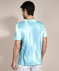 Camiseta-Rick-and-Morty-Estampada-Tie-Dye-Manga-Curta-Gola-Careca-Azul-9984866-Azul_4