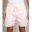 Short-de-Sarja-Smiley-com-Bolsos-e-Cordao-Rosa-9987332-Rosa_1