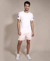 Short-de-Sarja-Smiley-com-Bolsos-e-Cordao-Rosa-9987332-Rosa_3