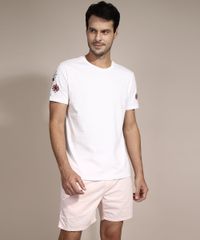 Short-de-Sarja-Smiley-com-Bolsos-e-Cordao-Rosa-9987332-Rosa_6
