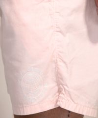 Short-de-Sarja-Smiley-com-Bolsos-e-Cordao-Rosa-9987332-Rosa_8