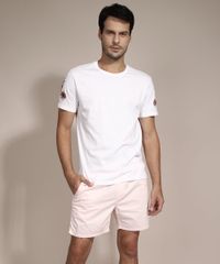 Short-de-Sarja-Smiley-com-Bolsos-e-Cordao-Rosa-9987332-Rosa_9