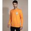 Camiseta-Rick-and-Morty-Manga-Longa-Gola-Careca-Laranja-9990405-Laranja_1
