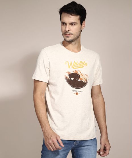 Camiseta--Wildlife--Manga-Curta-Gola-Careca-Off-White-9980491-Off_White_1