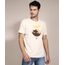 Camiseta--Wildlife--Manga-Curta-Gola-Careca-Off-White-9980491-Off_White_1