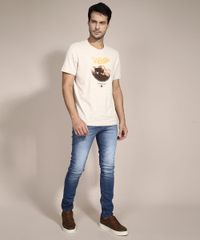 Camiseta--Wildlife--Manga-Curta-Gola-Careca-Off-White-9980491-Off_White_3