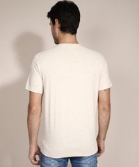 Camiseta--Wildlife--Manga-Curta-Gola-Careca-Off-White-9980491-Off_White_4