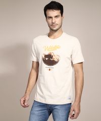 Camiseta--Wildlife--Manga-Curta-Gola-Careca-Off-White-9980491-Off_White_5