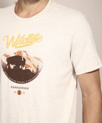 Camiseta--Wildlife--Manga-Curta-Gola-Careca-Off-White-9980491-Off_White_6
