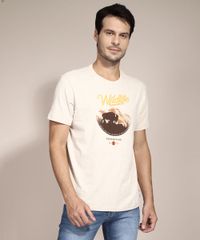 Camiseta--Wildlife--Manga-Curta-Gola-Careca-Off-White-9980491-Off_White_7