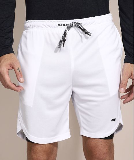 Bermuda-Esportiva-Ace-com-Short-Compressor-e-Bolsos-Branco-9982557-Branco_1