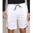 Bermuda-Esportiva-Ace-com-Short-Compressor-e-Bolsos-Branco-9982557-Branco_1