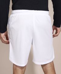 Bermuda-Esportiva-Ace-com-Short-Compressor-e-Bolsos-Branco-9982557-Branco_2