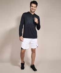 Bermuda-Esportiva-Ace-com-Short-Compressor-e-Bolsos-Branco-9982557-Branco_3