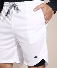 Bermuda-Esportiva-Ace-com-Short-Compressor-e-Bolsos-Branco-9982557-Branco_4