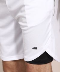 Bermuda-Esportiva-Ace-com-Short-Compressor-e-Bolsos-Branco-9982557-Branco_5