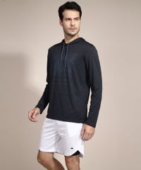 Bermuda-Esportiva-Ace-com-Short-Compressor-e-Bolsos-Branco-9982557-Branco_6