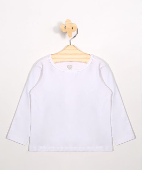 Blusa-Infantil-Basica-Manga-Longa-Off-White-9981384-Off_White_1