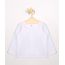 Blusa-Infantil-Basica-Manga-Longa-Off-White-9981384-Off_White_1