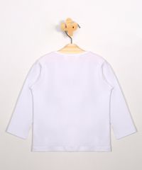 Blusa-Infantil-Basica-Manga-Longa-Off-White-9981384-Off_White_2