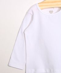 Blusa-Infantil-Basica-Manga-Longa-Off-White-9981384-Off_White_5