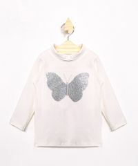 Blusa-Infantil-com-Bordado-de-Borboleta-e-Paetes-Manga-Longa-Gola-Alta-Off-White-9986139-Off_White_1