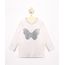 Blusa-Infantil-com-Bordado-de-Borboleta-e-Paetes-Manga-Longa-Gola-Alta-Off-White-9986139-Off_White_1