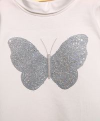 Blusa-Infantil-com-Bordado-de-Borboleta-e-Paetes-Manga-Longa-Gola-Alta-Off-White-9986139-Off_White_2