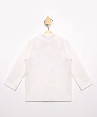 Blusa-Infantil-com-Bordado-de-Borboleta-e-Paetes-Manga-Longa-Gola-Alta-Off-White-9986139-Off_White_3