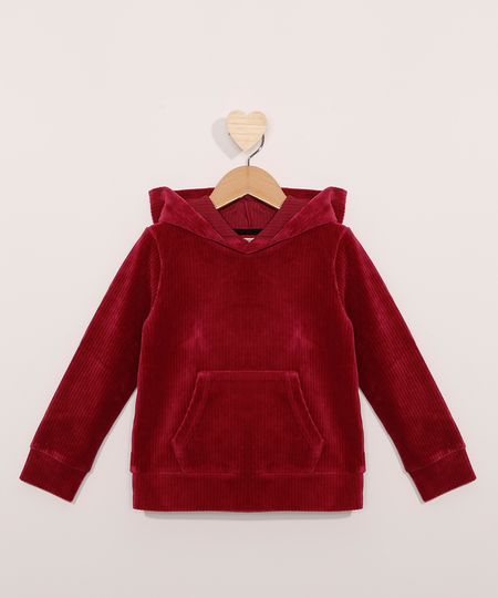 Blusao-Infantil-de-Veludo-Cotele-com-Capuz-Vinho-9806578-Vinho_1 Blusao-Infantil-de-Veludo-Cotele-com-Capuz-Vinho-9806578-Vinho_1