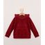 Blusao-Infantil-de-Veludo-Cotele-com-Capuz-Vinho-9806578-Vinho_1