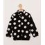 Casaco-Infantil-em-Fleece-Estampado-Poa-Preto-9972048-Preto_1