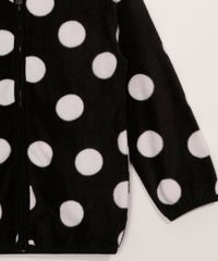 Casaco-Infantil-em-Fleece-Estampado-Poa-Preto-9972048-Preto_4