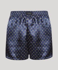 Samba-Cancao-Acetinado-Estampado-Geometrico-Azul-9977724-Azul_1