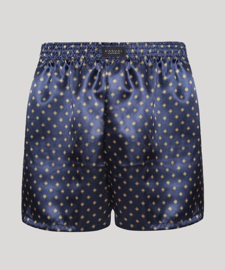 Samba-Cancao-Acetinado-Estampado-Geometrico-Azul-9977724-Azul_1
