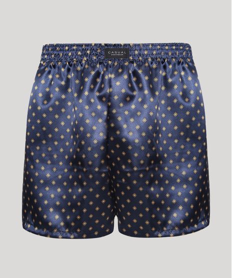 Samba-Cancao-Acetinado-Estampado-Geometrico-Azul-9977724-Azul_1