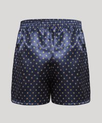 Samba-Cancao-Acetinado-Estampado-Geometrico-Azul-9977724-Azul_2