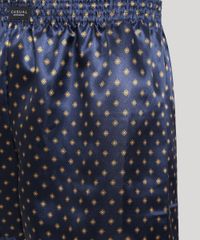 Samba-Cancao-Acetinado-Estampado-Geometrico-Azul-9977724-Azul_3