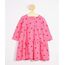 Vestido-Infantil-Estampado-de-Coracoes-Manga-Longa-Decote-Redondo-Pink-9981643-Pink_1