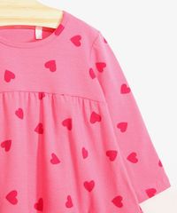 Vestido-Infantil-Estampado-de-Coracoes-Manga-Longa-Decote-Redondo-Pink-9981643-Pink_3