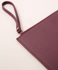 Carteira-Pequena-com-Alca-Vinho-9979557-Vinho_4
