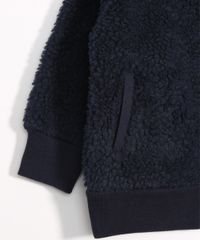 Blusao-Infantil-de-Pelo-Gola-Alta-Azul-Marinho-9801650-Azul_Marinho_4