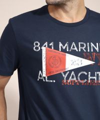 Camiseta-de-Algodao-Navy-Manga-Curta-Gola-Careca-Azul-Marinho-9978134-Azul_Marinho_5