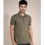 Polo-Tradicional-com-Ziper-e-Bordado-Manga-Curta-Verde-Militar-9980598-Verde_Militar_1