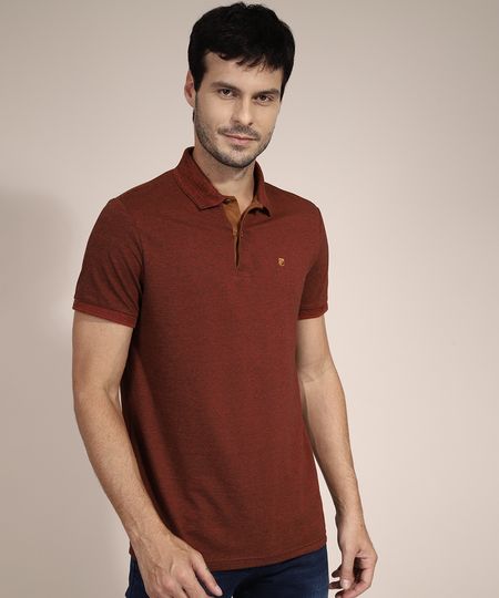 Polo-Tradicional-com-Bordado-Manga-Curta-Cobre-9980599-Cobre_1 Polo-Tradicional-com-Bordado-Manga-Curta-Cobre-9980599-Cobre_1