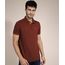 Polo-Tradicional-com-Bordado-Manga-Curta-Cobre-9980599-Cobre_1