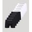 Kit-de-10-Cuecas-Boxer-de-Algodao-Sem-Costura-Multicor-9988070-Multicor_1