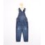 Jardineira-Infantil-Jeans-com-Bolso-e-Cinto-Azul-Escuro-9978512-Azul_Escuro_1