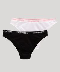 Kit-de-2-Calcinhas-Biquini-Delcotton-Multicor-9979948-Multicor_1